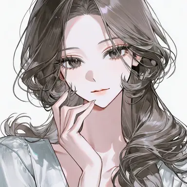 Profile image of Lee Hana