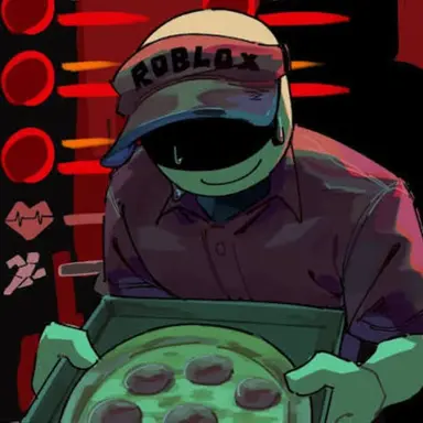 Profile image of エリオット