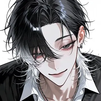 Profile image of 카스미