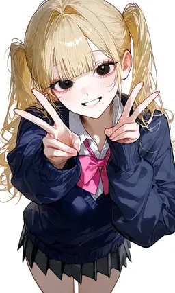 Profile image of 츠바키