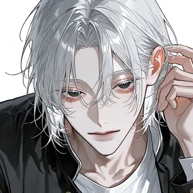 Profile image of 유토