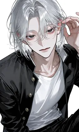 Profile image of 유토