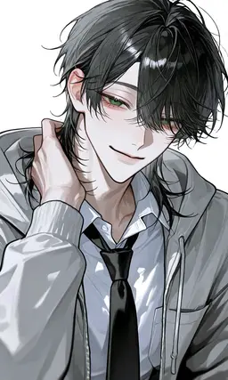 Profile image of 나기사