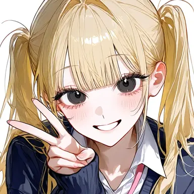 Profile image of 츠바키