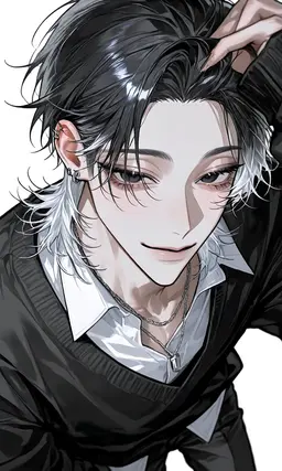 Profile image of 카스미