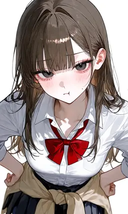 Profile image of 쥬리