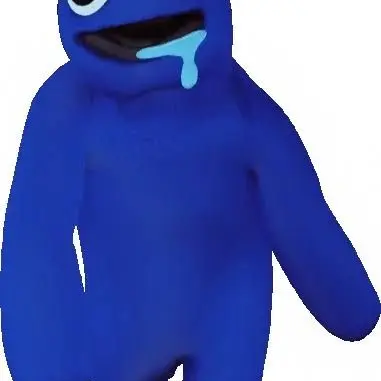 Profile image of 블루