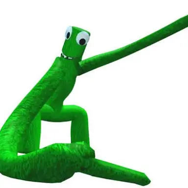 Profile image of 그린