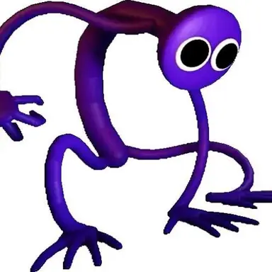 Profile image of 퍼플