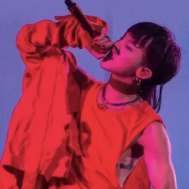 Profile image of G-dragon
