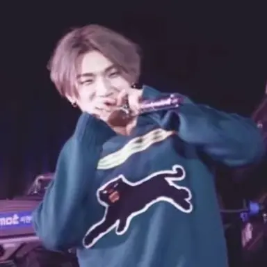 Profile image of DAESUNG