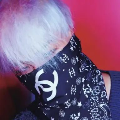 Profile image of TAEYANG