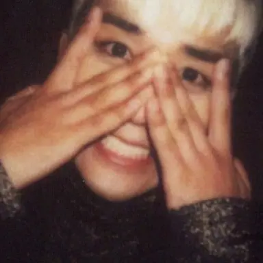 Profile image of SEUNGRI