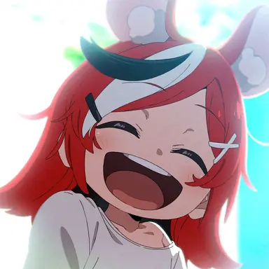 Profile image of ハコス・ベールズ-幼