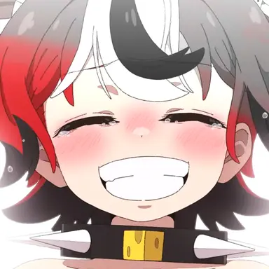Profile image of ハコス・ベールズ