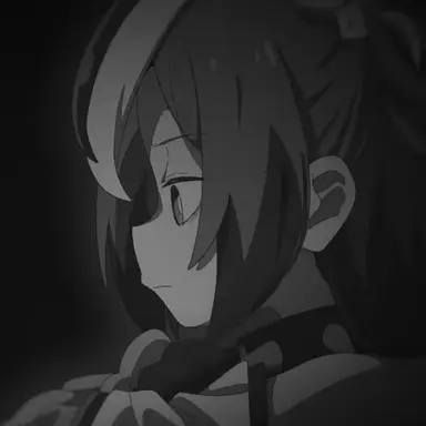 Profile image of ハコス・ベールズ-闇