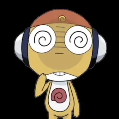 Profile image of 쿠루루