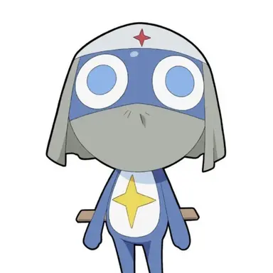 Profile image of 도로로