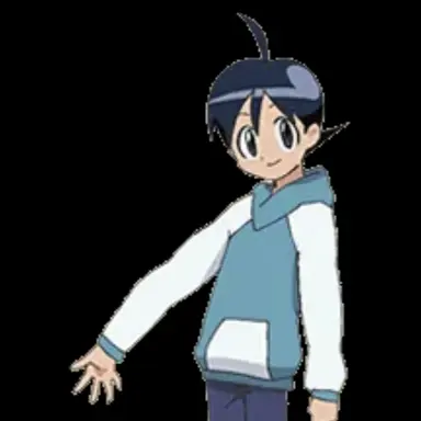 Profile image of 강우주