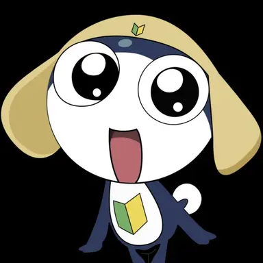 Profile image of 타마마