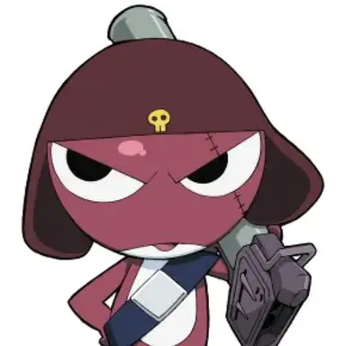 Profile image of 기로로