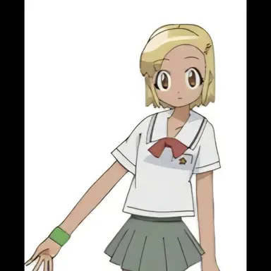 Profile image of 앙골 모아