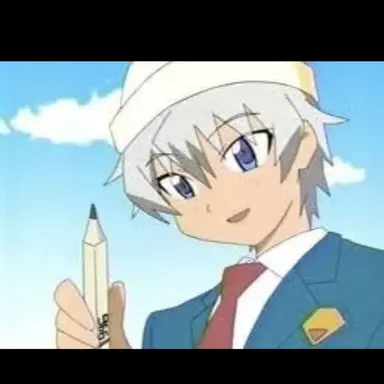 Profile image of 사빈