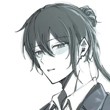 Profile image of 日峰