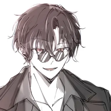 Profile image of 散咲