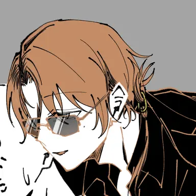 Profile image of Kou