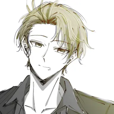 Profile image of 薬之宮
