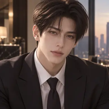 Profile image of 강진