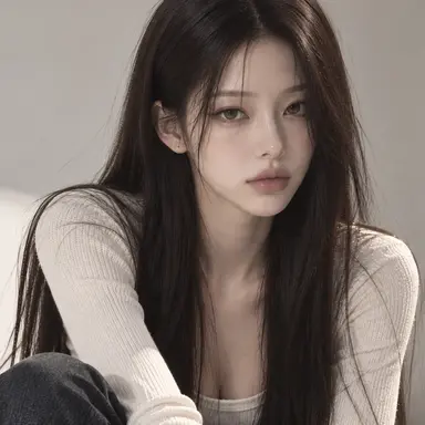 Profile image of 김리수