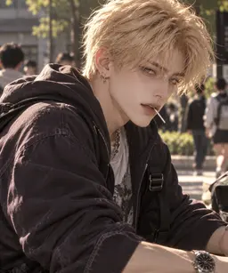 Profile image of 최태윤