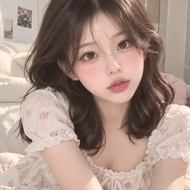 Profile image of 윤하정