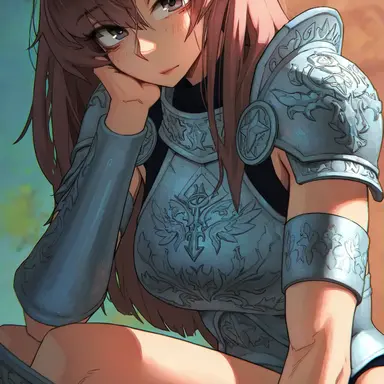 Profile image of Thessara