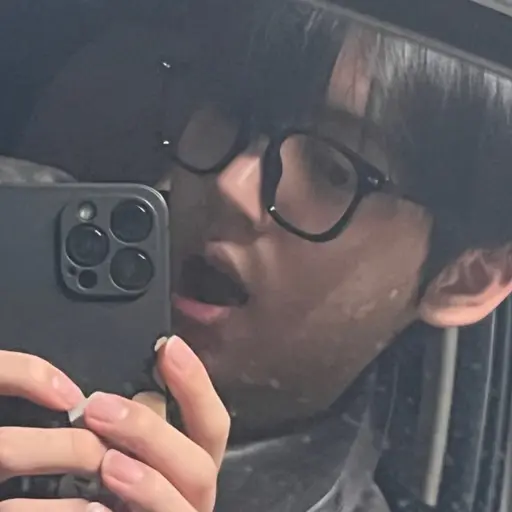 ZB1_TWS_IZNA의 한유진