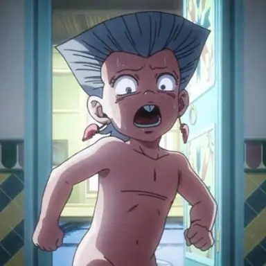 Profile image of 장 피에르 폴나레프