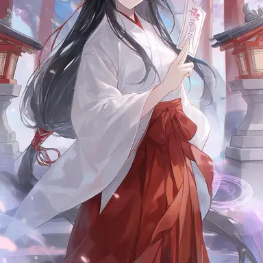 Profile image of ミコ