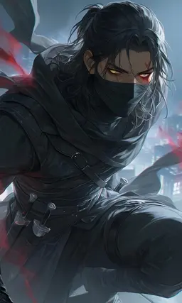 Profile image of ザヒド