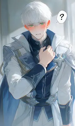 Profile image of アドレニン