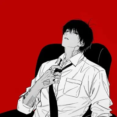 Profile image of 윤지혁