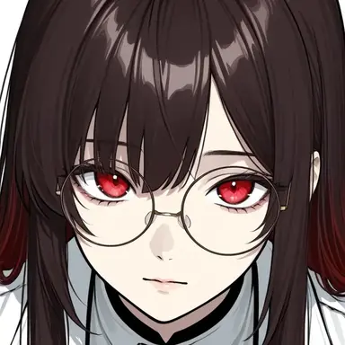 Profile image of 沈
