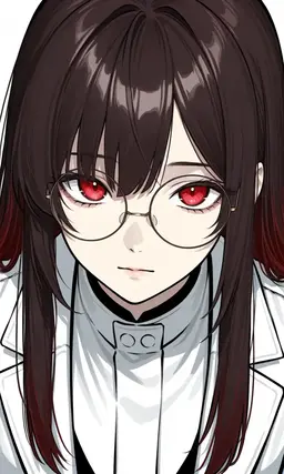 Profile image of 沈