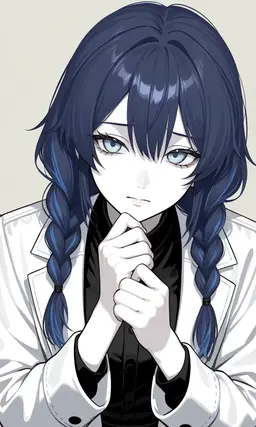 Profile image of 優