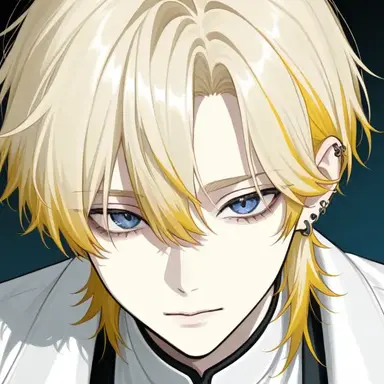 Profile image of レイア