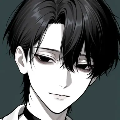 Profile image of 汐