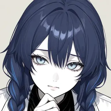 Profile image of 優