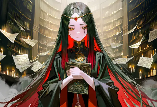 Profile image of 아르케이아