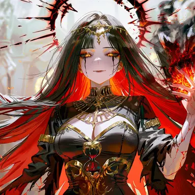 Profile image of 아르케이아